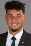FB headshots 2026