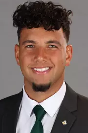 FB headshots 2026