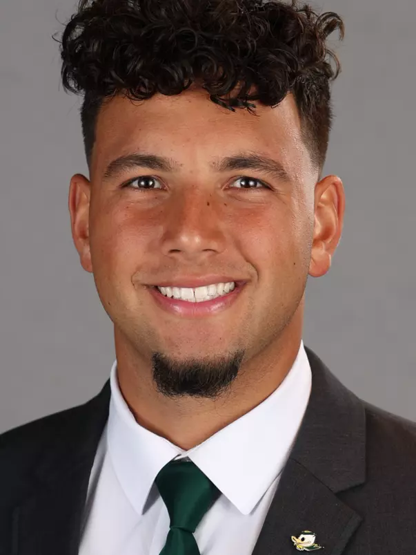FB headshots 2026