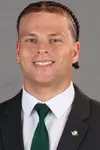 FB headshots 2026