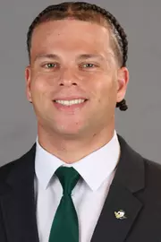 FB headshots 2026
