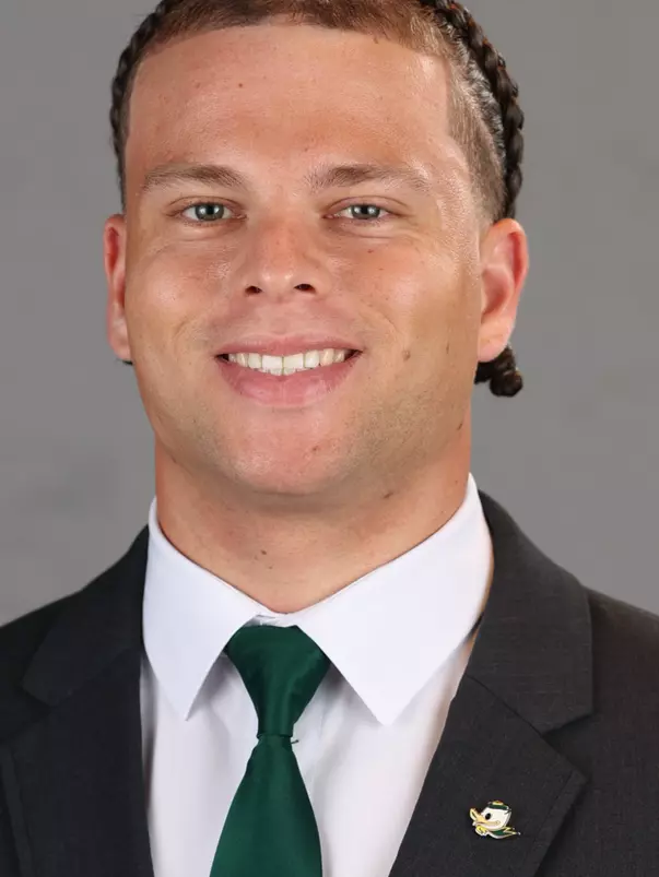 FB headshots 2026