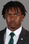 FB headshots 2026