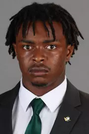 FB headshots 2026