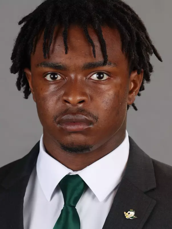 FB headshots 2026