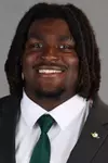 FB headshots 2026