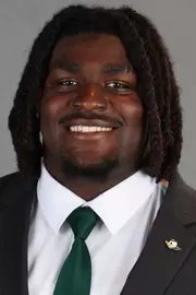 FB headshots 2026