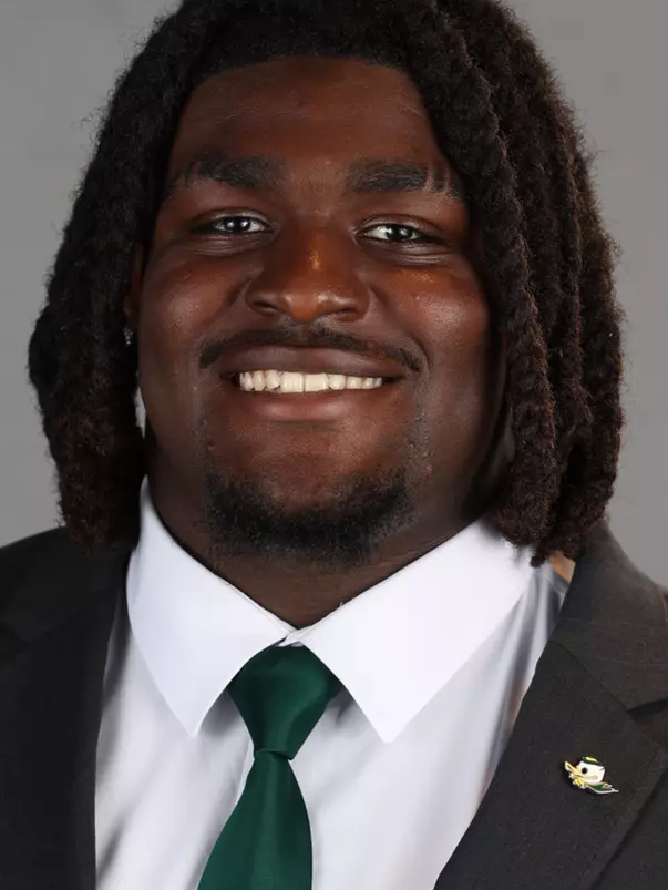 FB headshots 2026