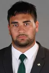 FB headshots 2026