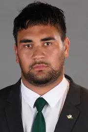 FB headshots 2026