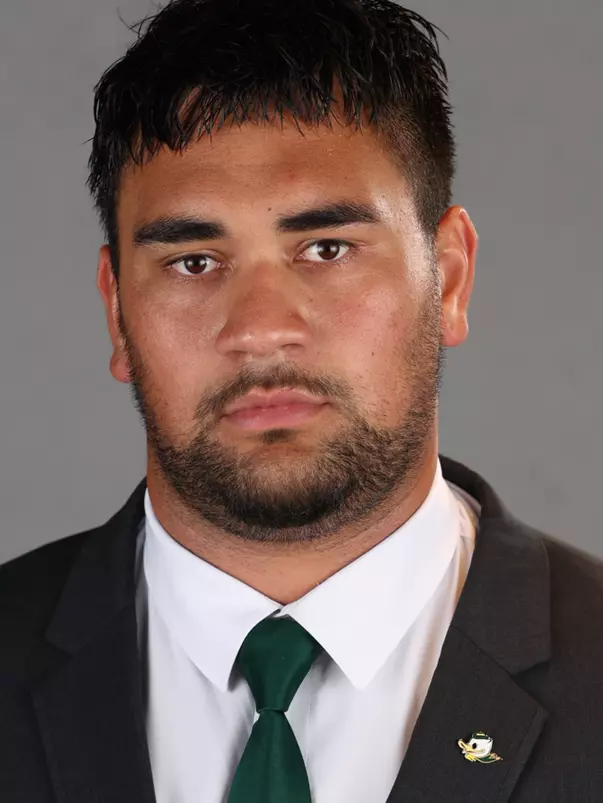 FB headshots 2026