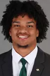 FB headshots 2026
