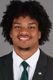 FB headshots 2026