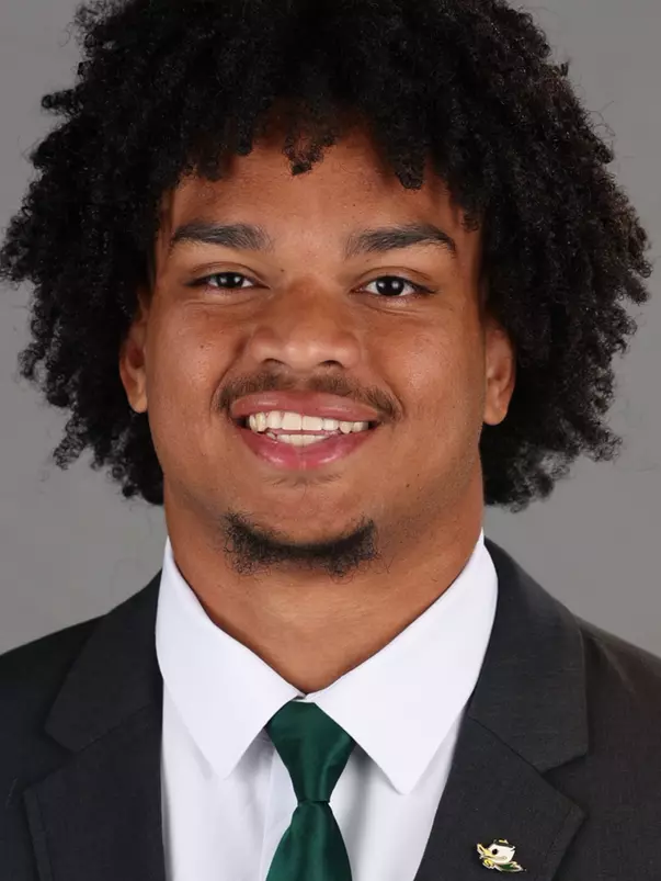 FB headshots 2026