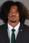 FB headshots 2026