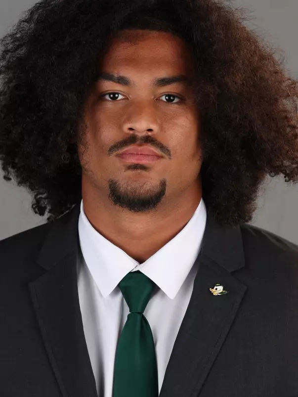 FB headshots 2026