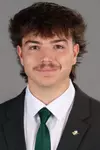 FB headshots 2026