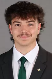 FB headshots 2026