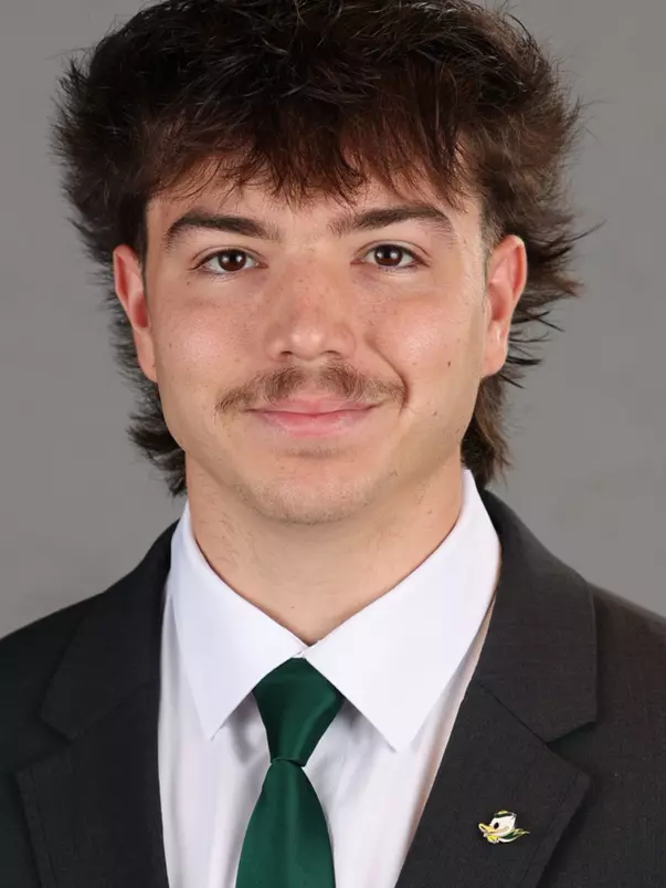 FB headshots 2026