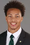 FB headshots 2026