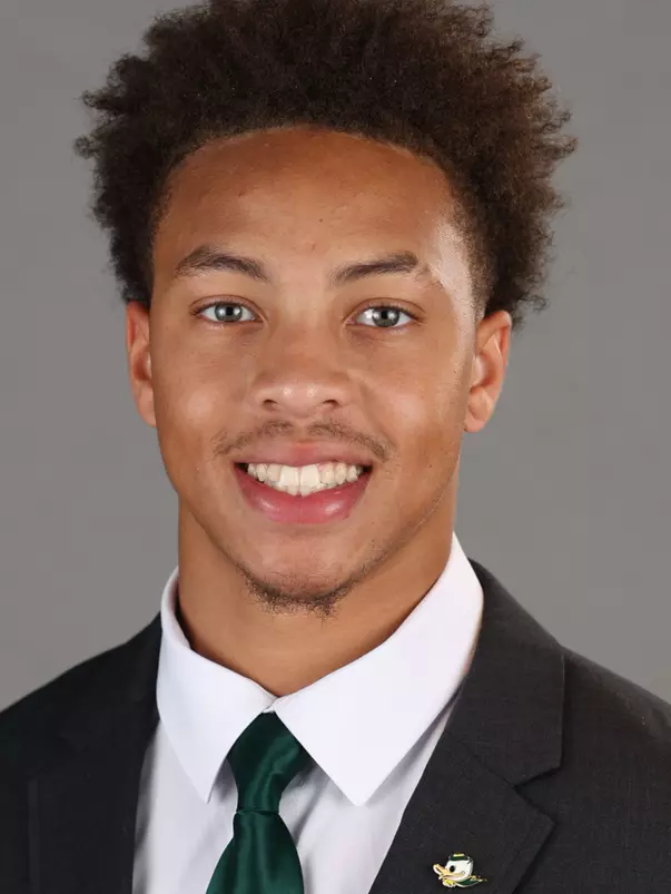 FB headshots 2026