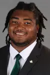 FB headshots 2026