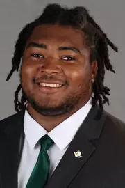 FB headshots 2026