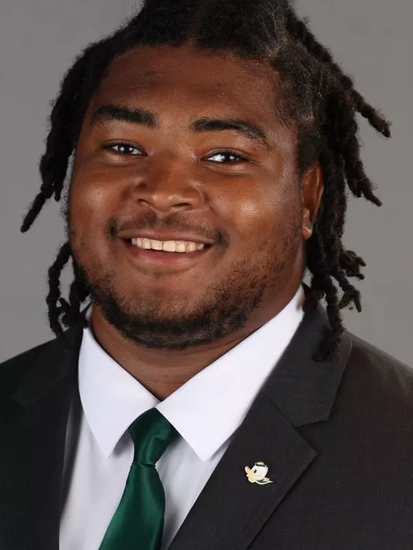 FB headshots 2026