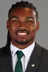FB headshots 2026