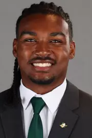 FB headshots 2026