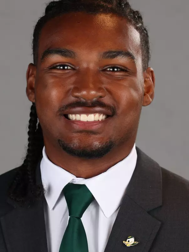 FB headshots 2026