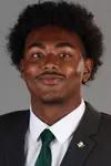 FB headshots 2026