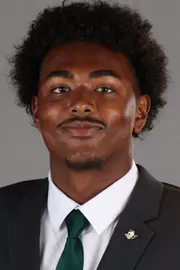 FB headshots 2026