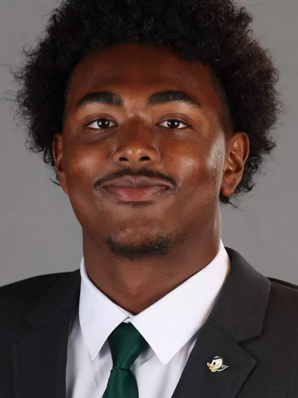 FB headshots 2026