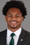 FB headshots 2026