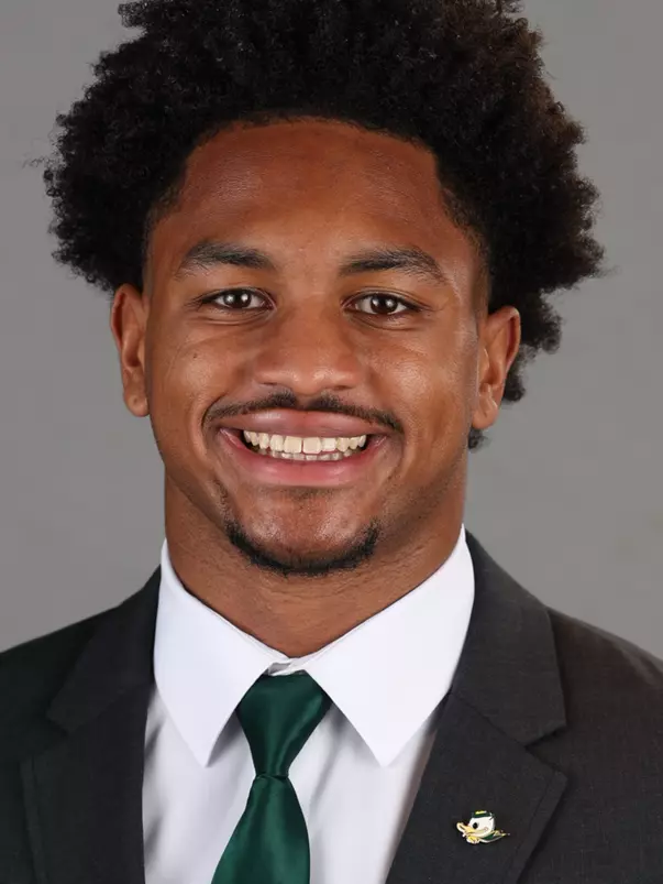 FB headshots 2026