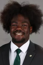 FB headshots 2026