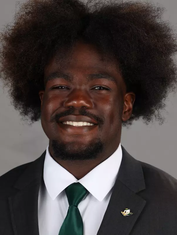 FB headshots 2026