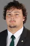 FB headshots 2026