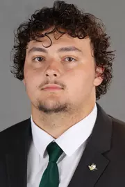 FB headshots 2026