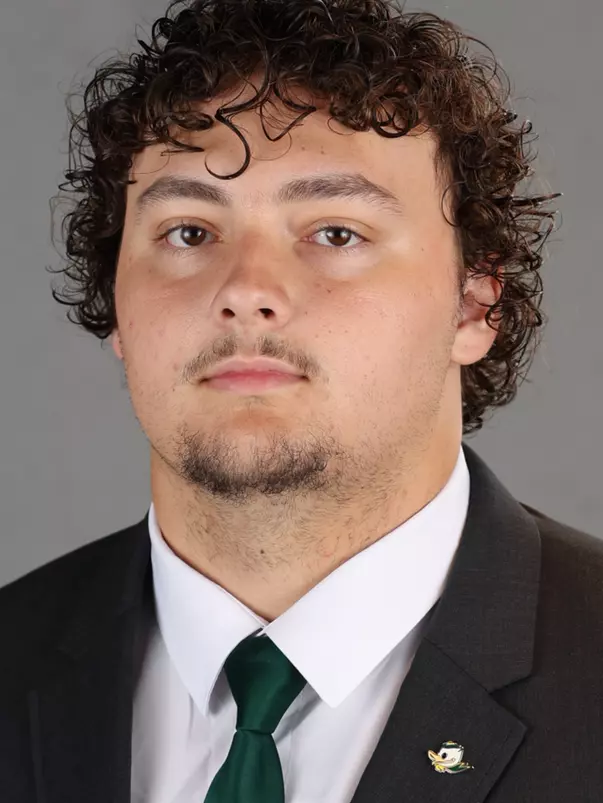 FB headshots 2026
