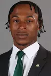 FB headshots 2026