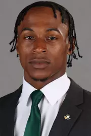 FB headshots 2026