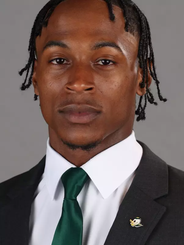 FB headshots 2026