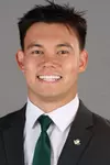 FB headshots 2026