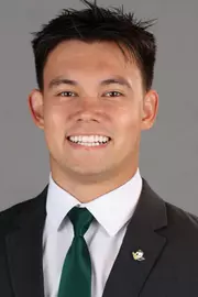 FB headshots 2026