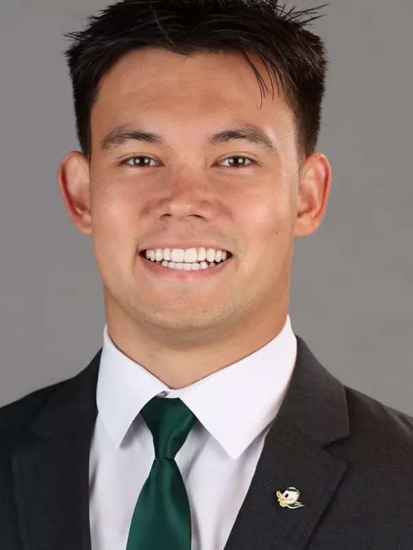 FB headshots 2026