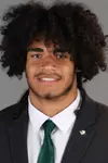 FB headshots 2026
