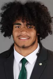 FB headshots 2026