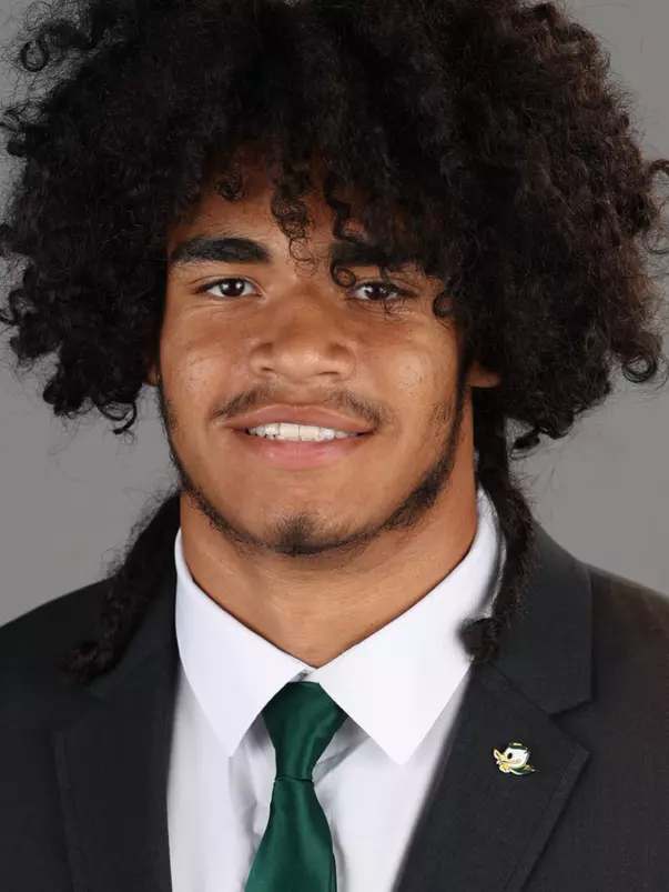 FB headshots 2026